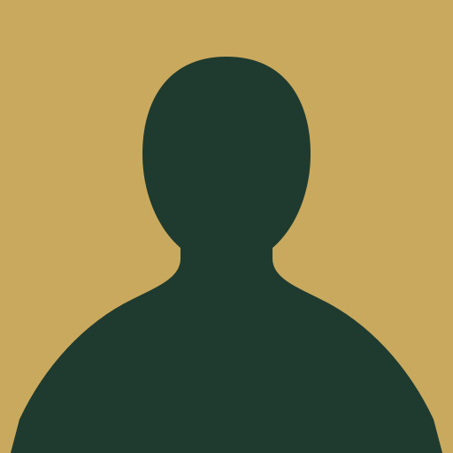 Damian Brockhoeft, Project Manager